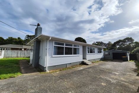 Photo of property in 11 Coletta Lane, Te Atatu South, Auckland, 0610
