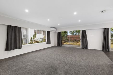 Photo of property in 2c Grierson Place, Pukekohe, 2120