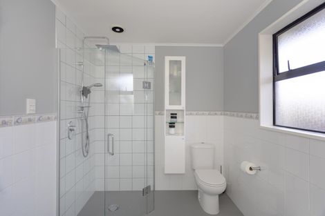 Photo of property in 34 Oban Street, Holmes Hill, Oamaru, 9401