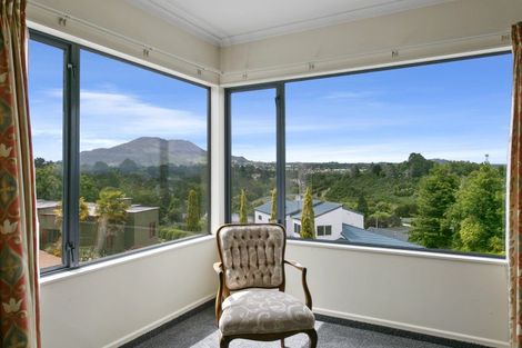 Photo of property in 3 Julies Way, Rangatira Park, Taupo, 3330