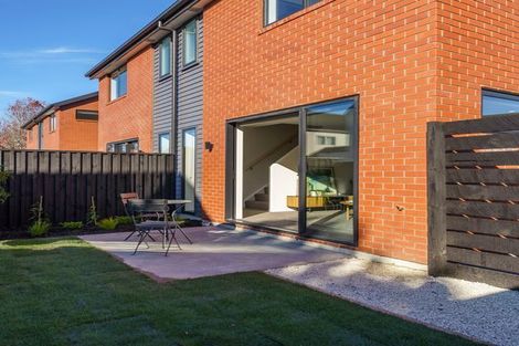 Photo of property in 28 Bowen Street, Upper Riccarton, Christchurch, 8041