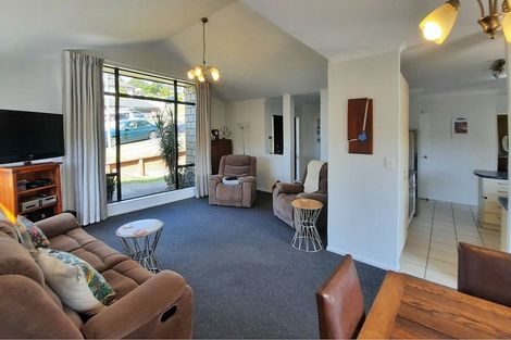 Photo of property in 93 Orion Drive, Welcome Bay, Tauranga, 3112