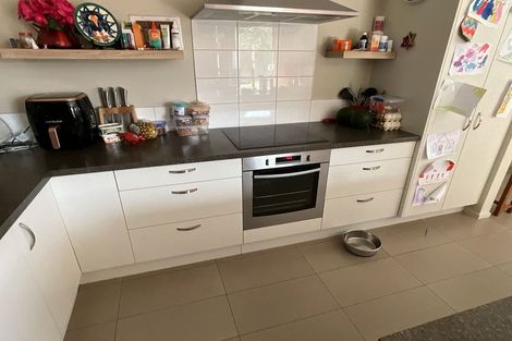 Photo of property in 5 Larges Lane, The Brook, Nelson, 7010