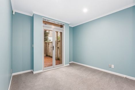 Photo of property in Marrakech Cafe, 26/305 Evans Bay Parade, Hataitai, Wellington, 6021