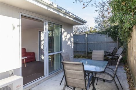 Photo of property in 569b Cashel Street, Linwood, Christchurch, 8011