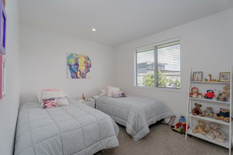 Photo of property in 105 Kupe Drive, Whitianga, 3510