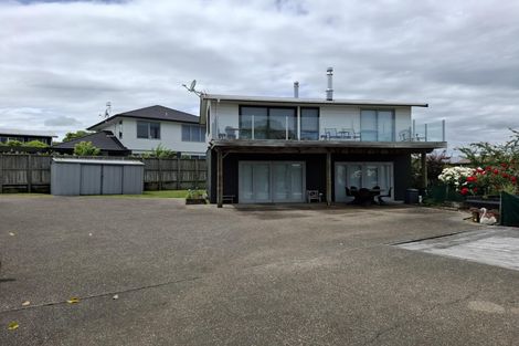 Photo of property in 1/21 Tawa Street, Hilltop, Taupo, 3330