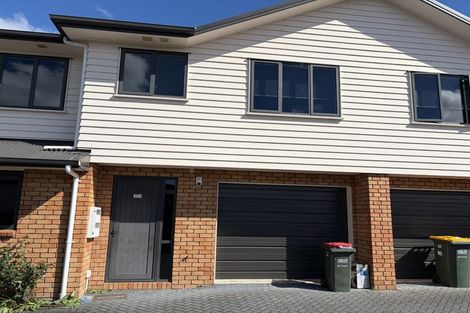 Photo of property in 4/22 Lorne Street, Melville, Hamilton, 3206
