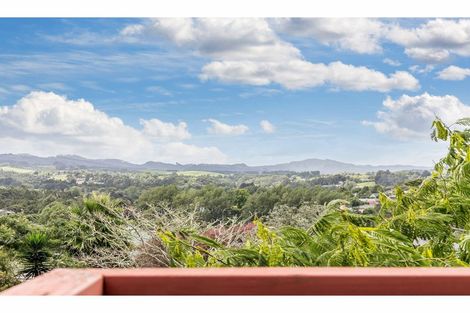 Photo of property in 44 Campbell Drive, Warkworth, 0910