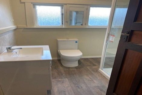 Photo of property in 18 Fairview Street, Somerfield, Christchurch, 8024
