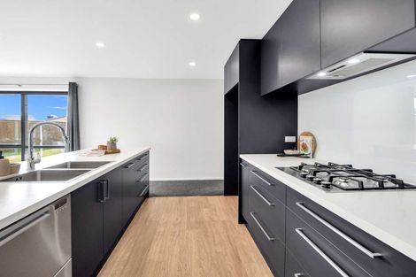 Photo of property in 29 Whitehorn Drive, Lincoln, 7608