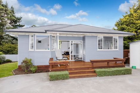 Photo of property in 29a Old Taupiri Road, Ngaruawahia, 3720