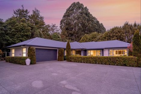 Photo of property in 664 Marshland Road, Ouruhia, Christchurch, 8083