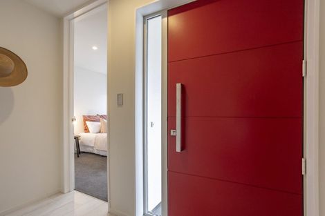 Photo of property in 11 Hayson Drive, Kaiapoi, 7630