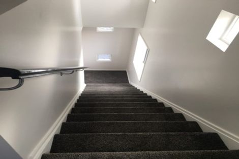 Photo of property in 2/5 Cross Street, Phillipstown, Christchurch, 8011