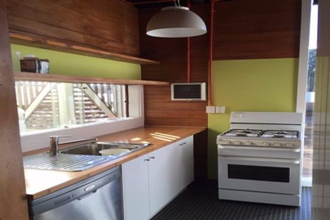 Photo of property in 57 Nairn Street, Mount Cook, Wellington, 6011