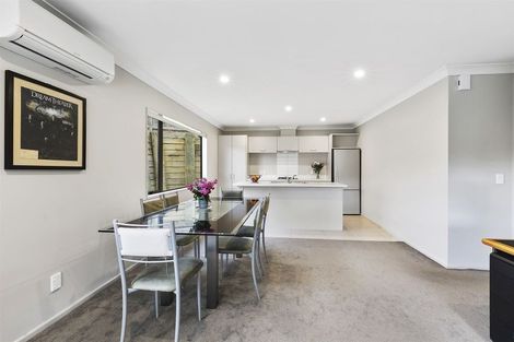 Photo of property in 18 Moonsail Drive, Whitby, Porirua, 5024