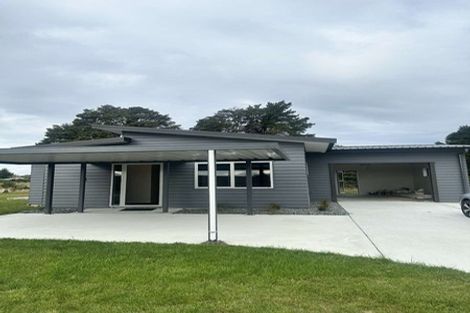 Photo of property in 28 Kowhai Crescent, Ohakune, 4625