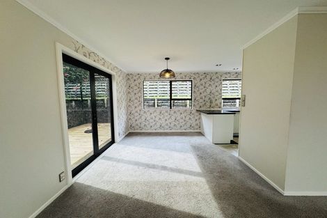 Photo of property in 15 Alleyne Court, Brown Owl, Upper Hutt, 5018