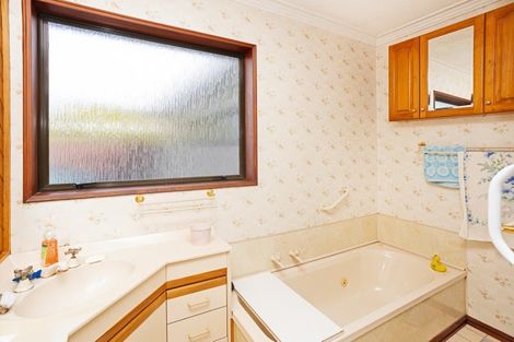 Photo of property in 67a Bourke Street, Windsor, Invercargill, 9810