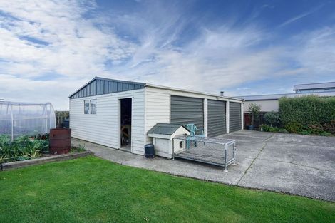 Photo of property in 181 Bay Road, Grasmere, Invercargill, 9810