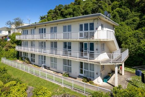 Photo of property in 31u4 Homebush Road, Khandallah, Wellington, 6035