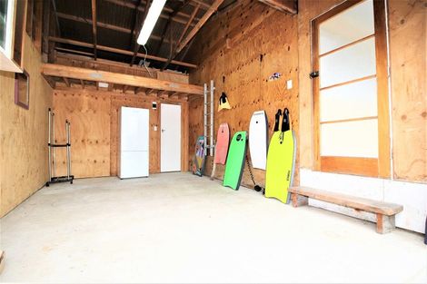 Photo of property in 23a Marlin Place, Whiritoa, Whangamata, 3691