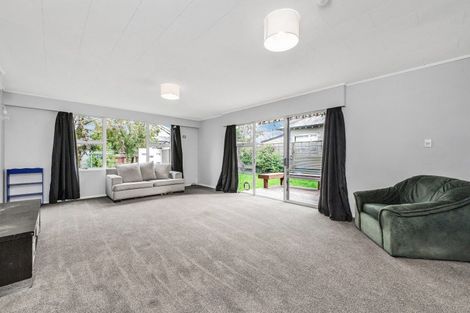 Photo of property in 97 Percival Street, Rangiora, 7400