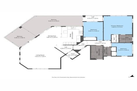 Photo of property in 15/2 Sixth Avenue, Tauranga, 3110