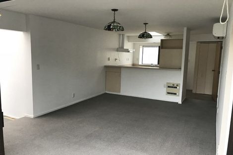 Photo of property in 33l Peverel Street, Riccarton, Christchurch, 8011