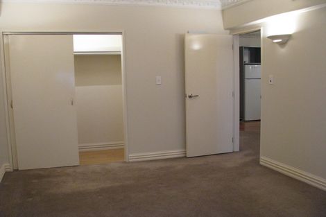 Photo of property in 23/60u Courtenay Place, Te Aro, Wellington, 6011