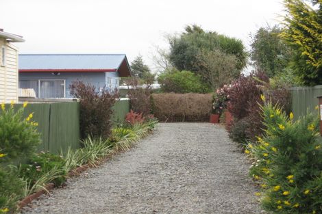 Photo of property in 606a Queen Street East, Levin, 5510