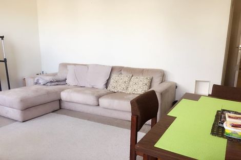 Photo of property in 5/40 Colombo Street, Newtown, Wellington, 6021