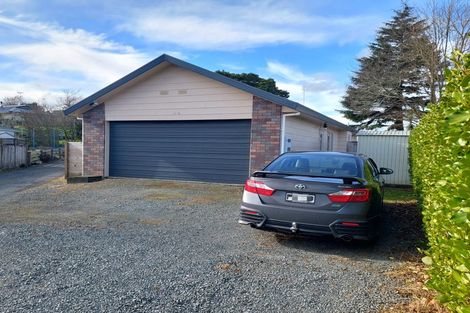 Photo of property in 1/70 Taylor Avenue, Te Awamutu, 3800