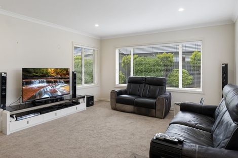 Photo of property in 1 Lassen Place, Stoke, Nelson, 7011