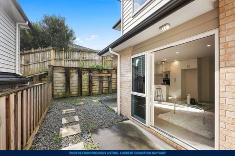 Photo of property in 35b Gibraltar Street, Howick, Auckland, 2014