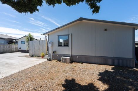 Photo of property in 150 Heretaunga Street, Palmerston North, 4414