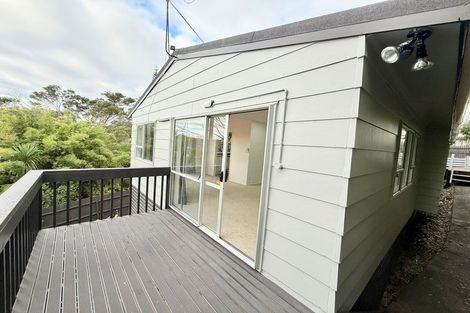 Photo of property in 1/83 Manuka Road, Bayview, Auckland, 0629