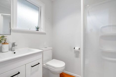 Photo of property in 8 Beswick Place, Birkdale, Auckland, 0626