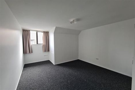 Photo of property in 15b Greensboro Street, Hamilton East, Hamilton, 3216