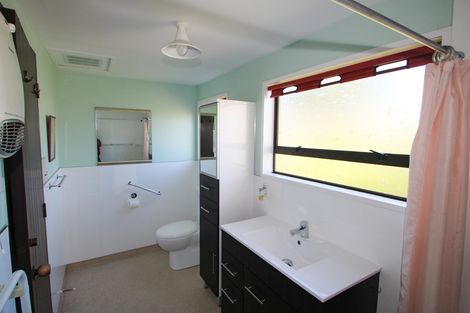 Photo of property in 46a Tamar Street, South Hill, Oamaru, 9400