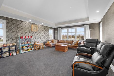 Photo of property in 60 Tarbottons Road, Tinwald, Ashburton, 7700