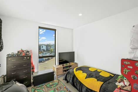 Photo of property in 30 Piripiri Place, Broomfield, Christchurch, 8042