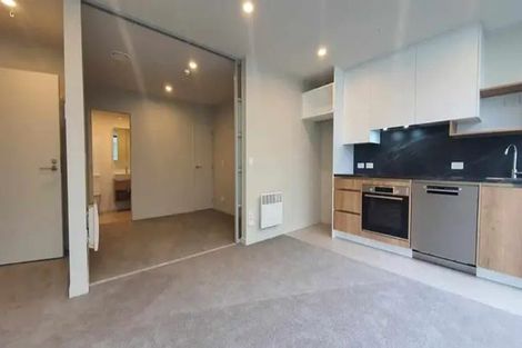Photo of property in 305/212u Willis Street, Te Aro, Wellington, 6011