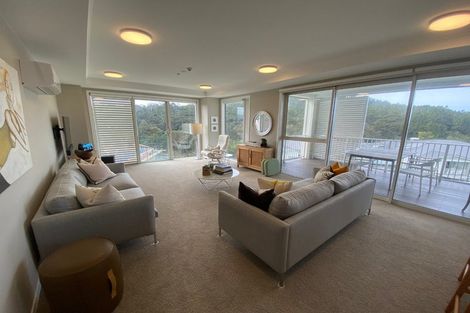 Photo of property in 172 Landmark Terrace, Orewa, 0931