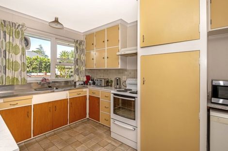 Photo of property in 1034 Aberdeen Road, Te Hapara, Gisborne, 4010