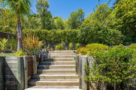 Photo of property in 10 George Kidd Street, Richmond, 7020