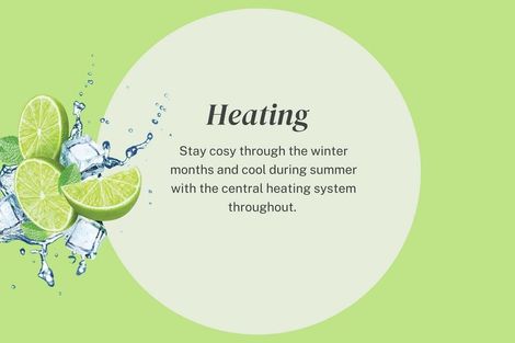 Photo of property in 22 Hodgkinson Road, Pegasus, 7612