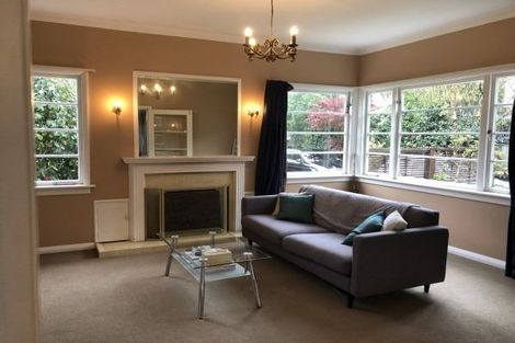 Photo of property in 299 Fitzherbert Avenue, West End, Palmerston North, 4410