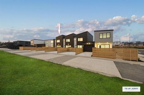 Photo of property in 103 Bellfield Road, Opaheke, Papakura, 2113